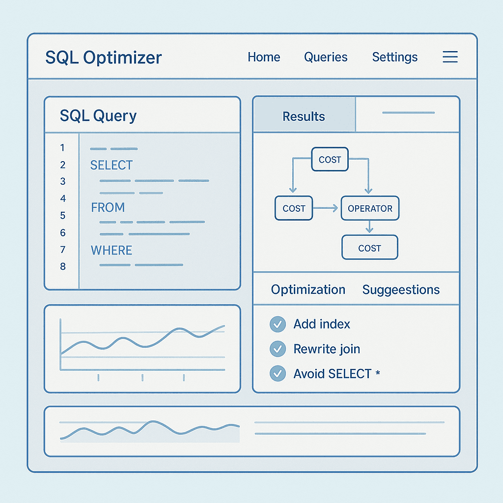 A Developer’s DMV Cheat Sheet for SQL Server
