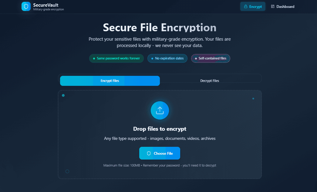 Designing Privacy‑First UX without Compromising Ease