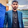 Abdul Sami
